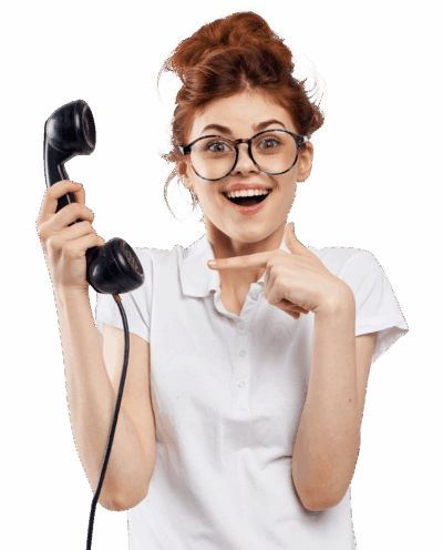 Low-Cost Home Phone Service