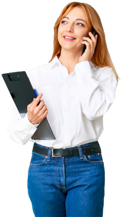 Canada’s Low-Cost Business Phone System